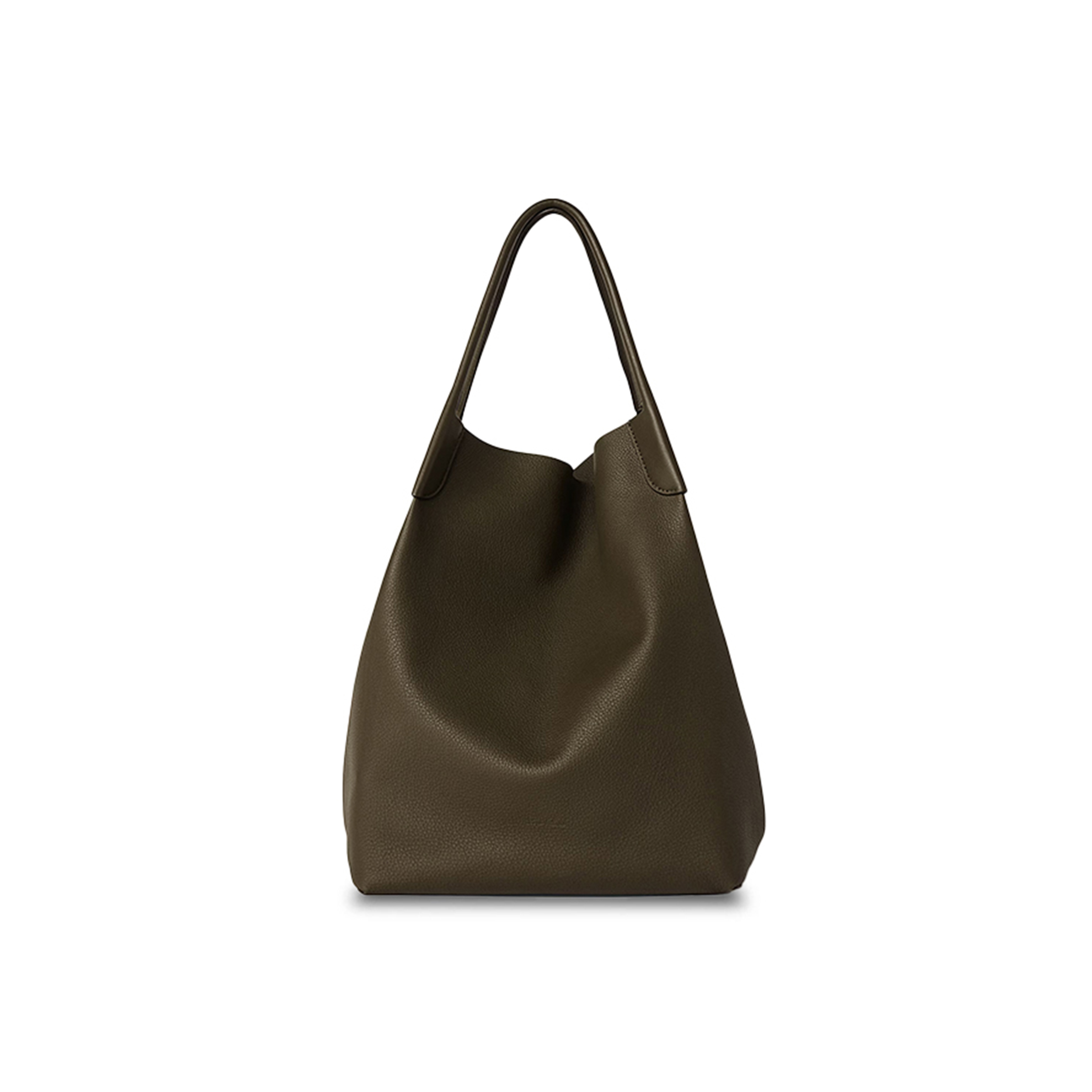 L**o p*ana extra large bale hobo bag fao4831 (40*32*27cm)